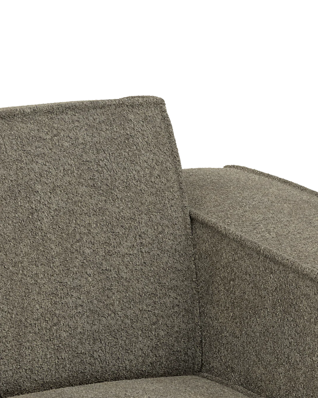 Produktbillede 53