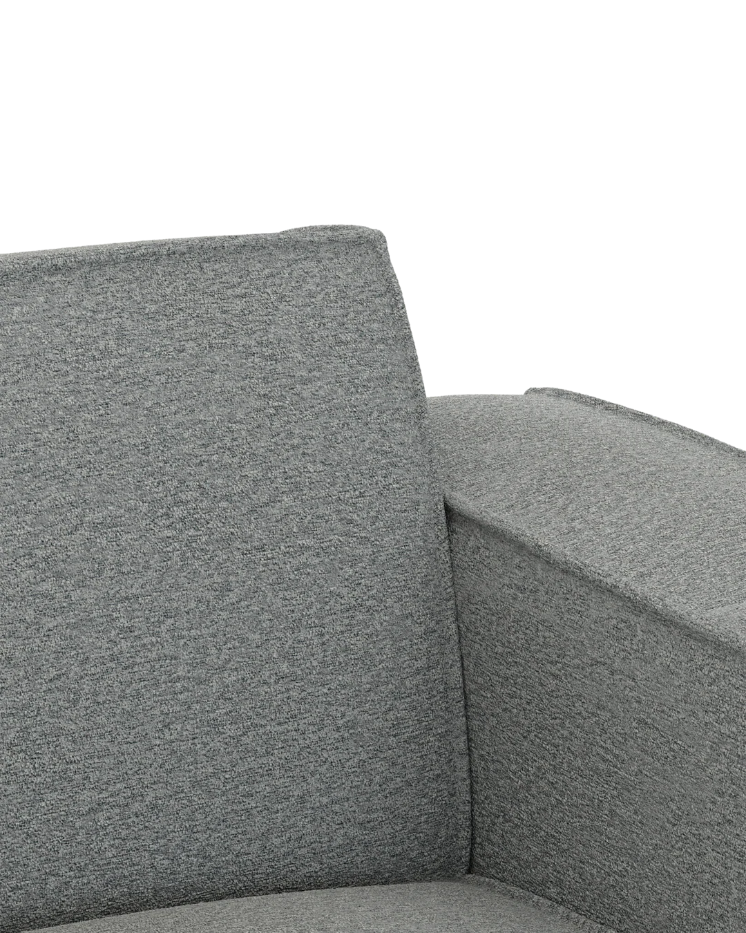 Produktbillede 83
