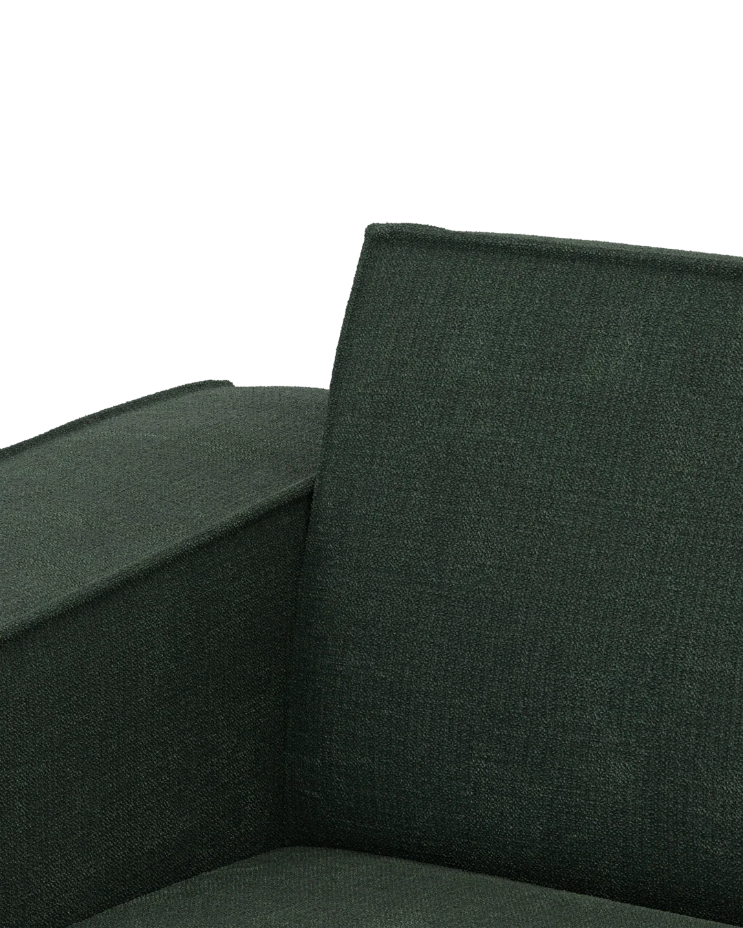 Produktbillede 11