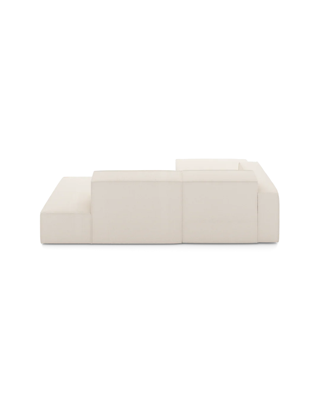 Produktbillede 44