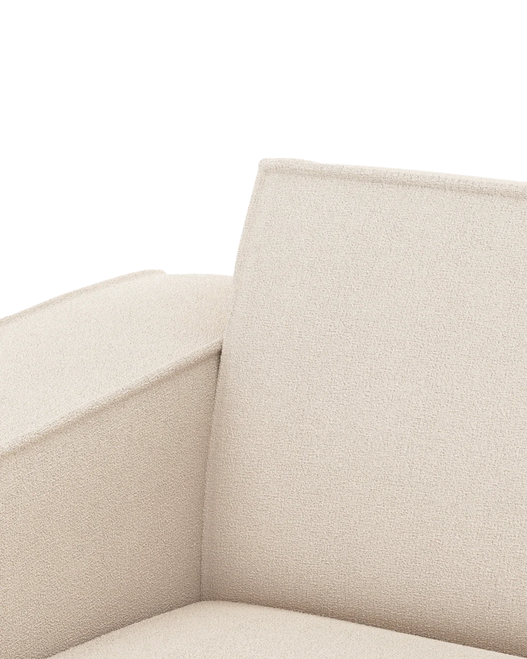 Produktbillede 47