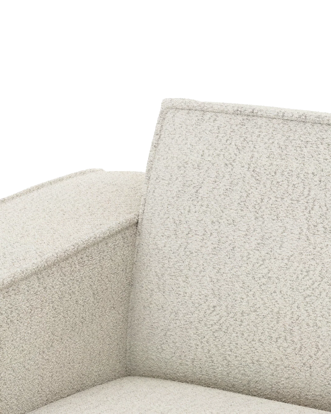 Produktbillede 59