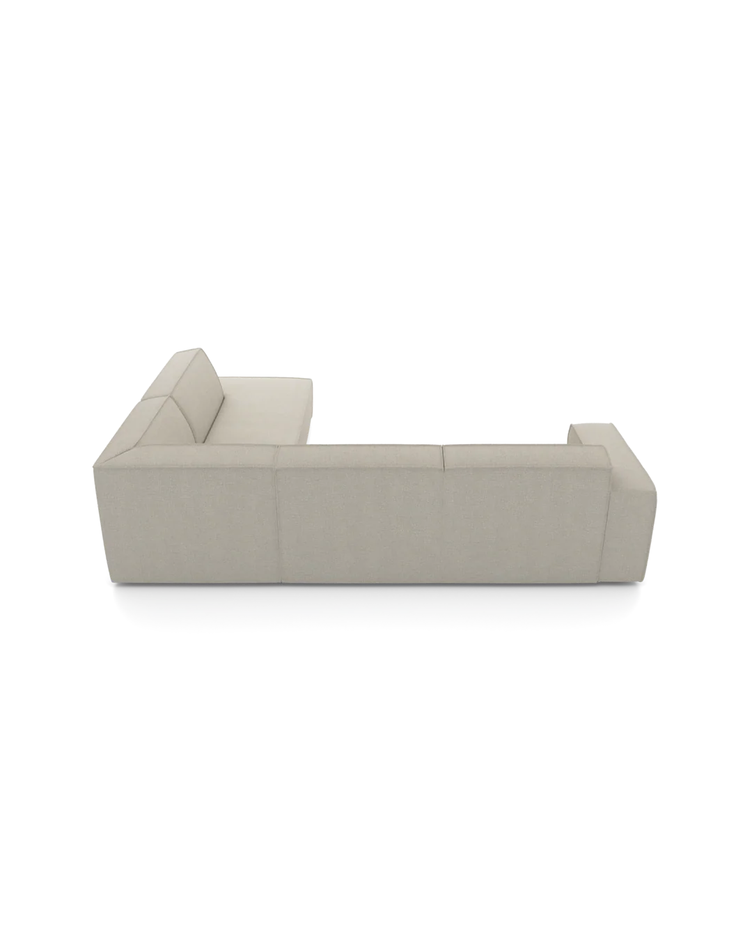 Produktbillede 26