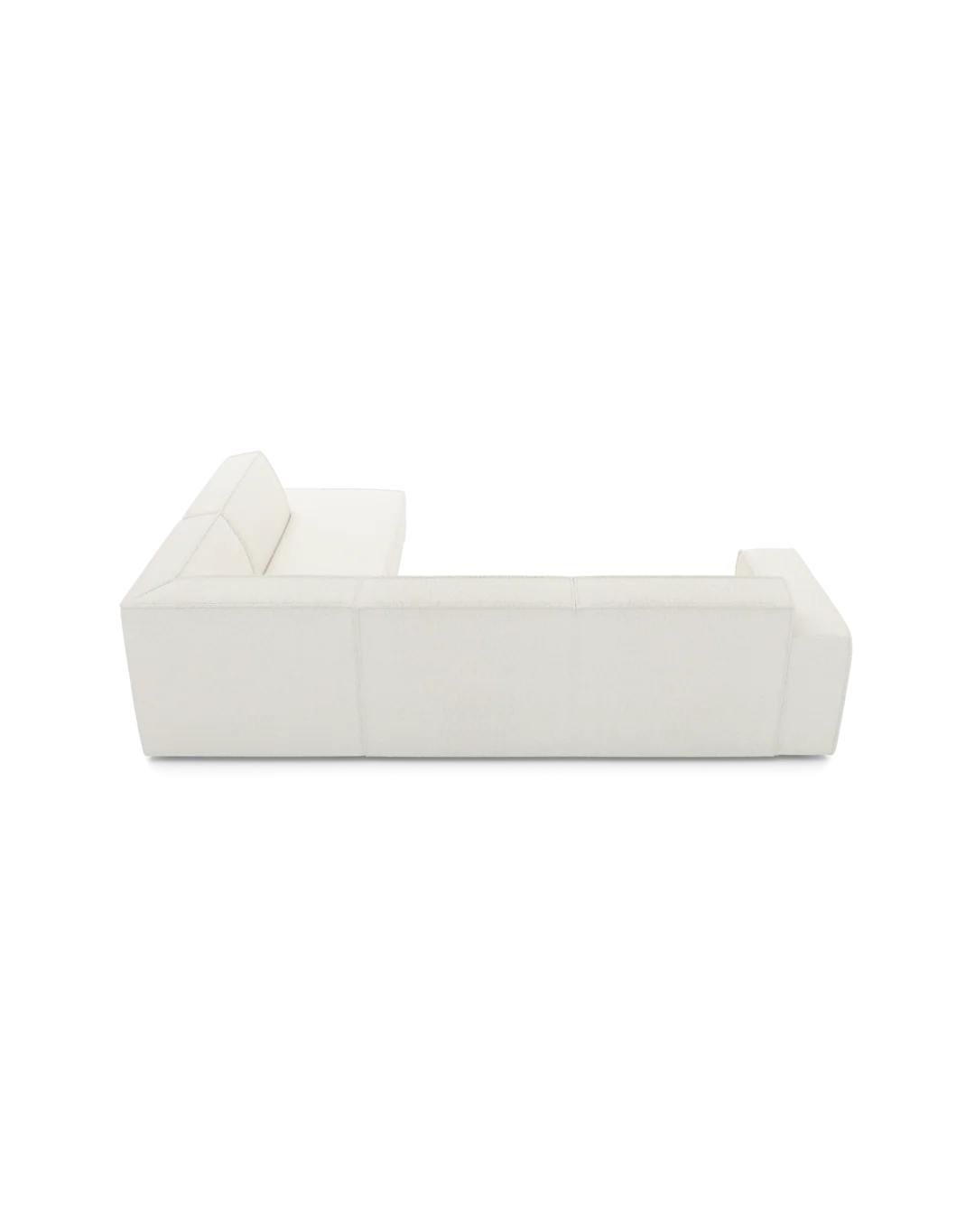 Produktbillede 56