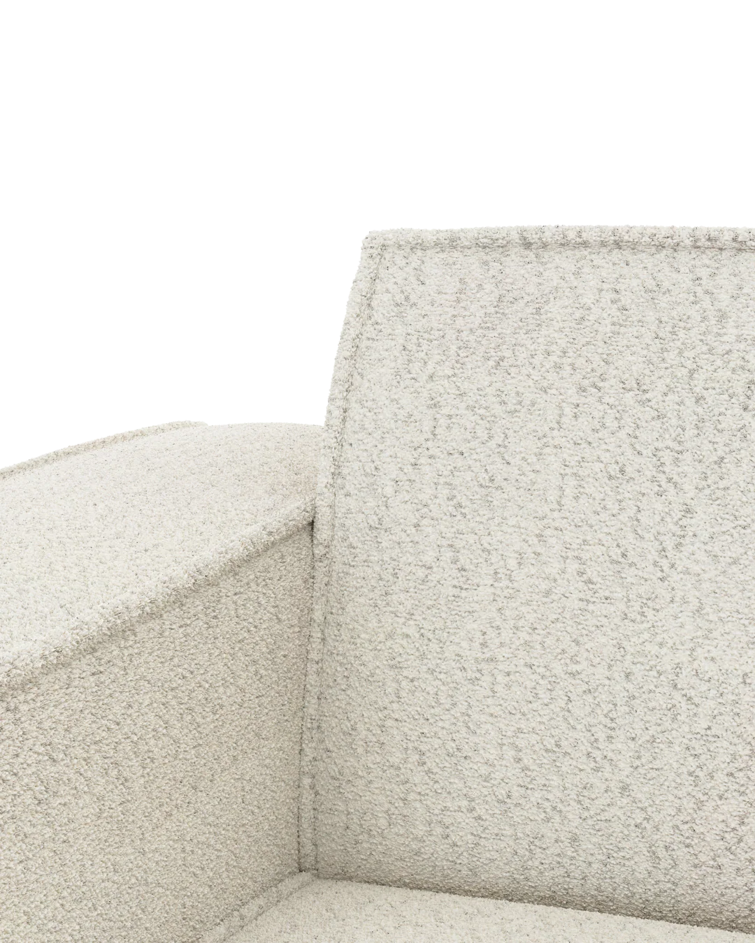 Produktbillede 59