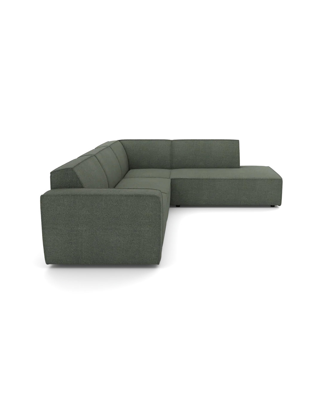 Produktbillede 64