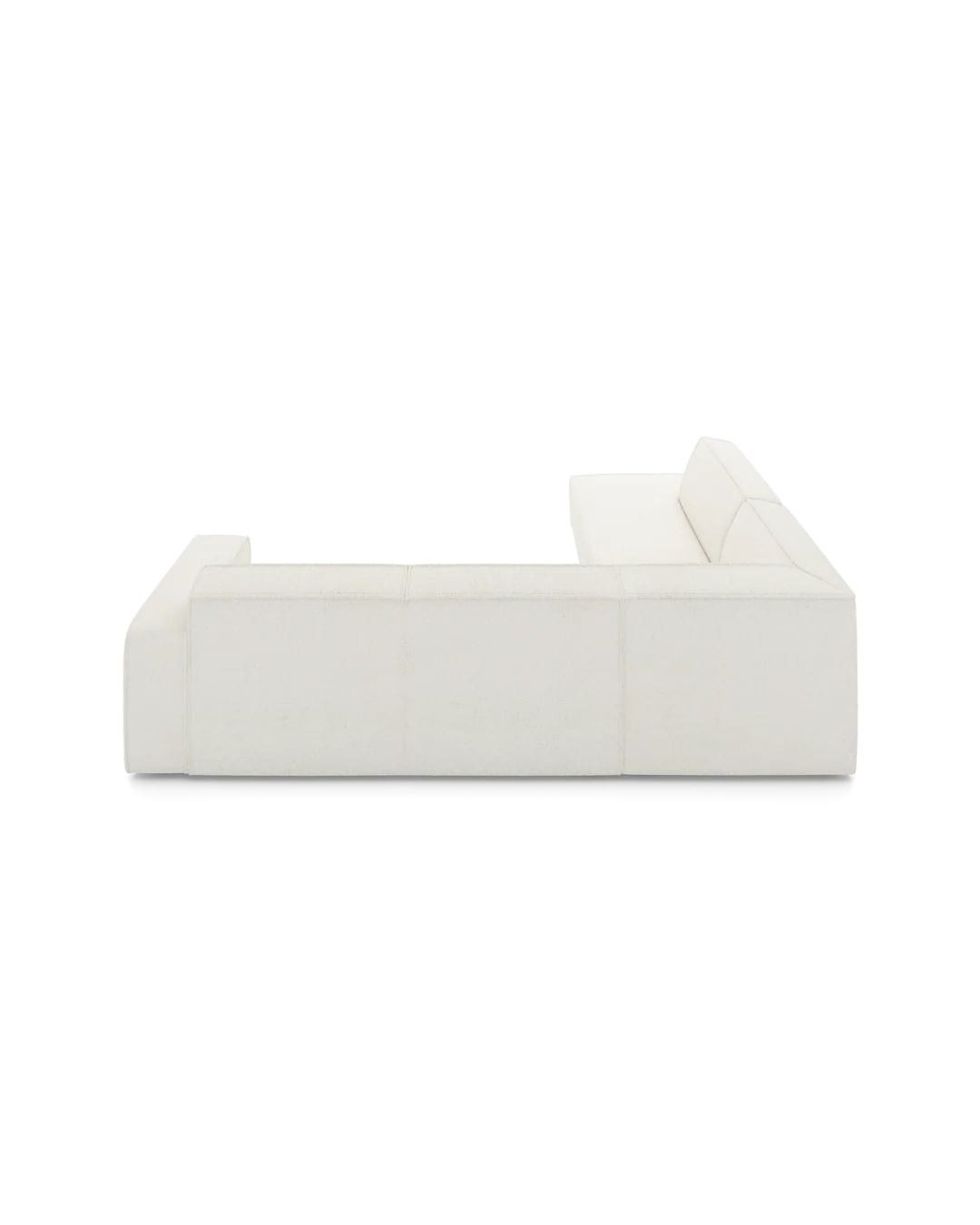 Produktbillede 56