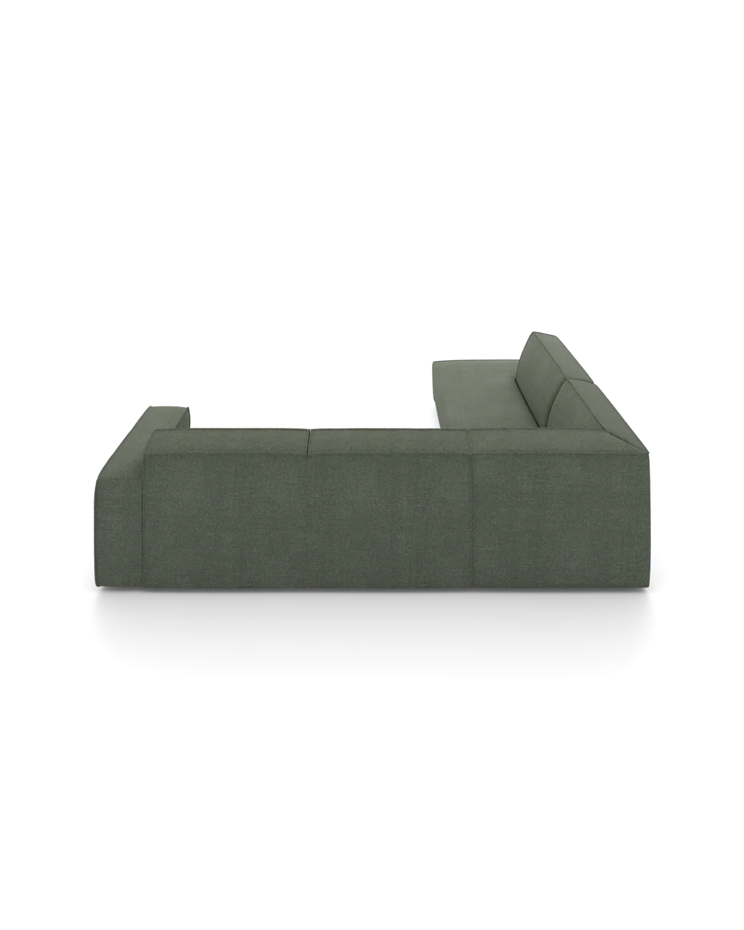 Produktbillede 62