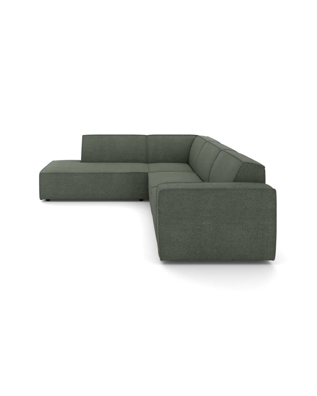 Produktbillede 64