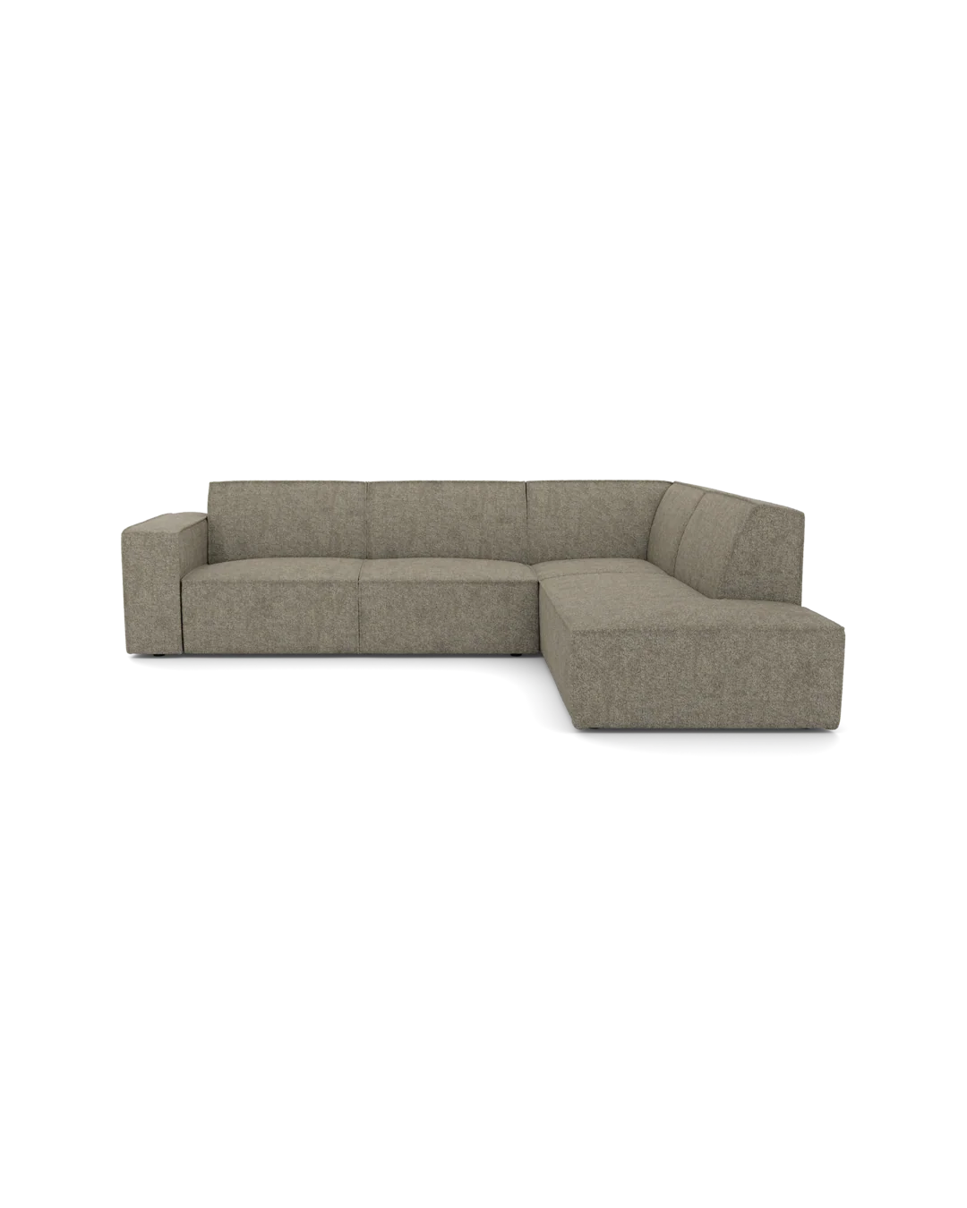 Produktbillede 55