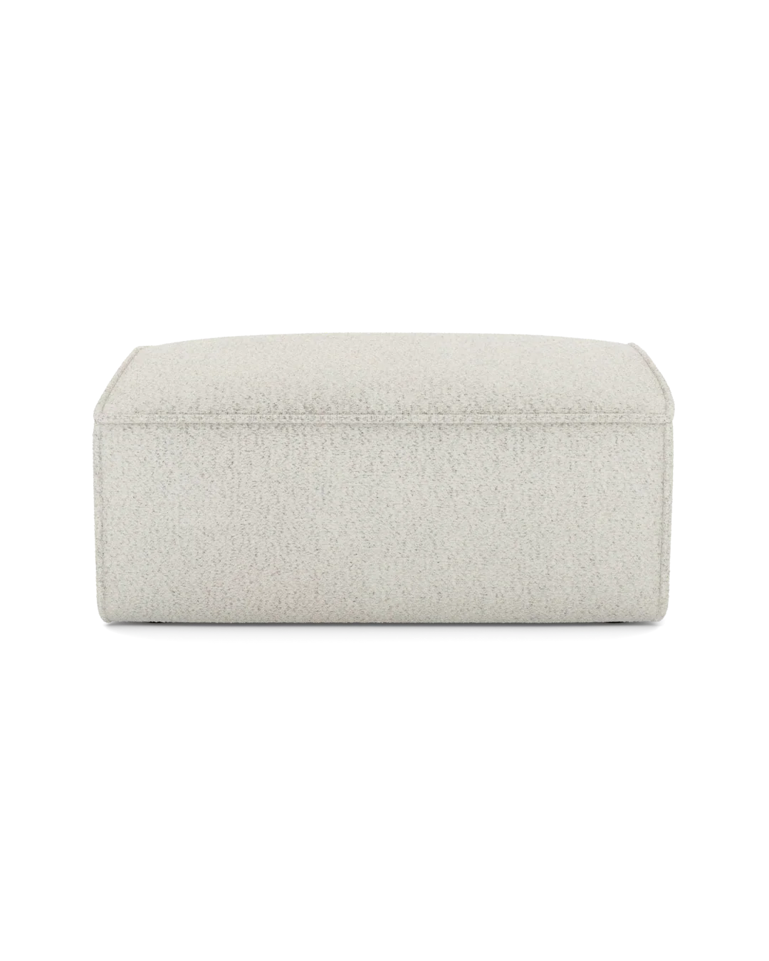 Produktbillede 55