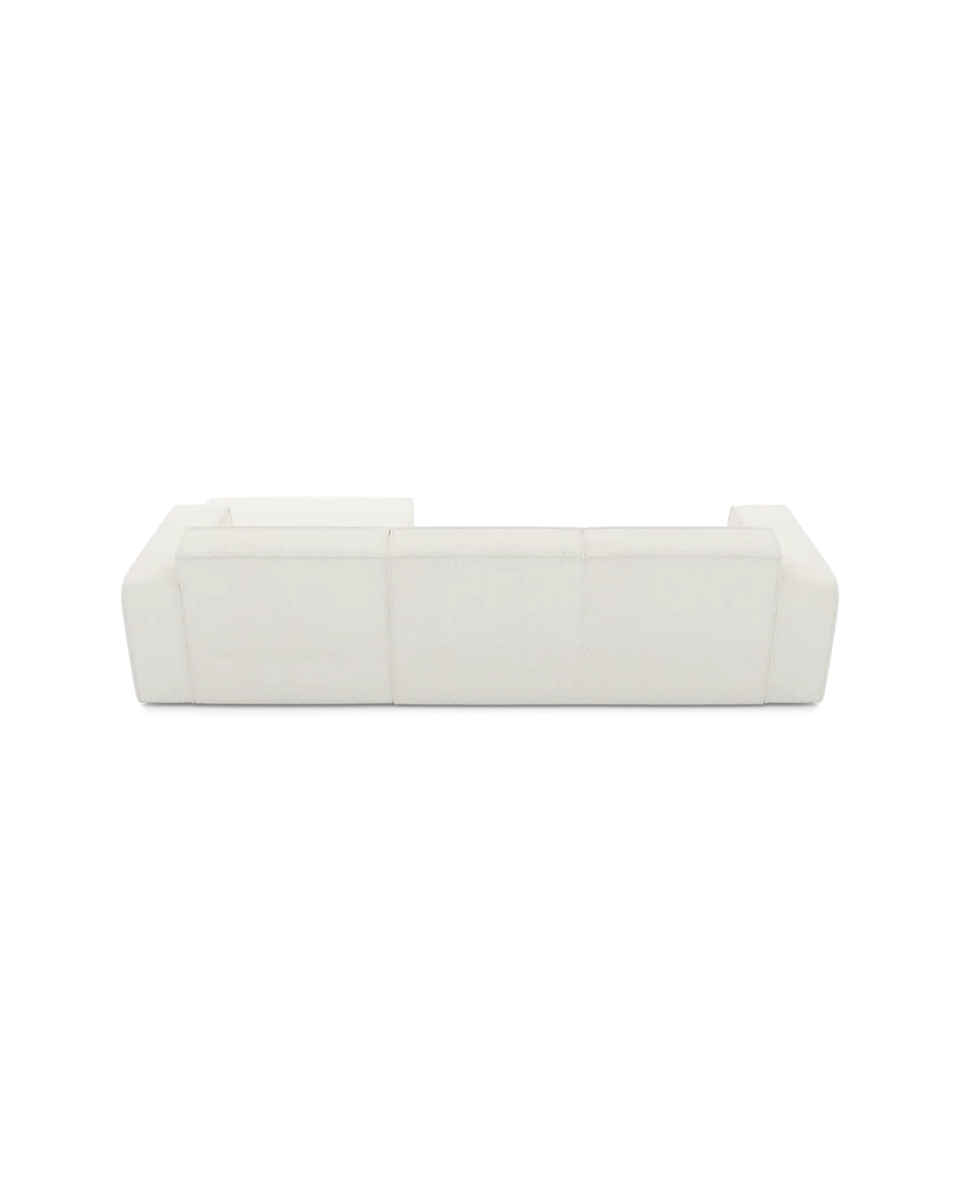 Produktbillede 56