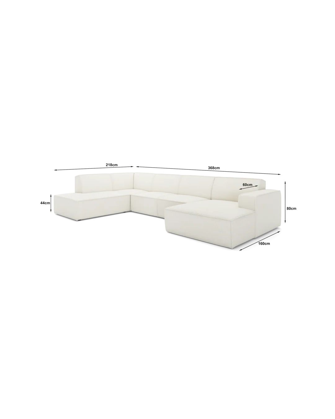 Produktbillede 60