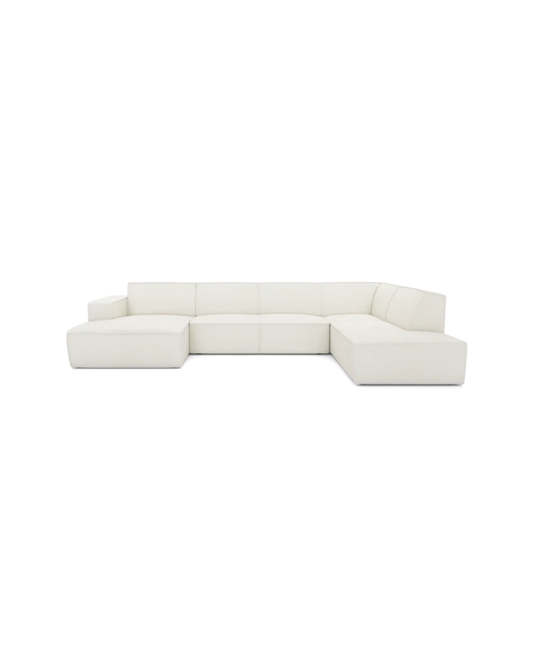 Produktbillede 55