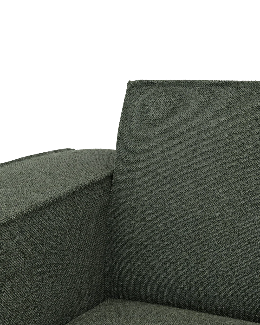 Produktbillede 65
