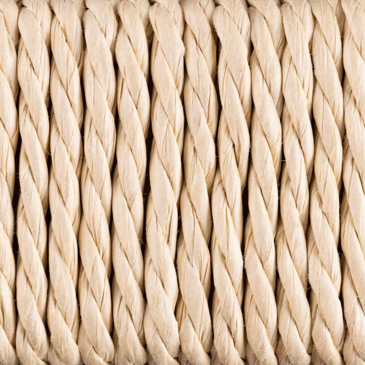 Produktbillede 6