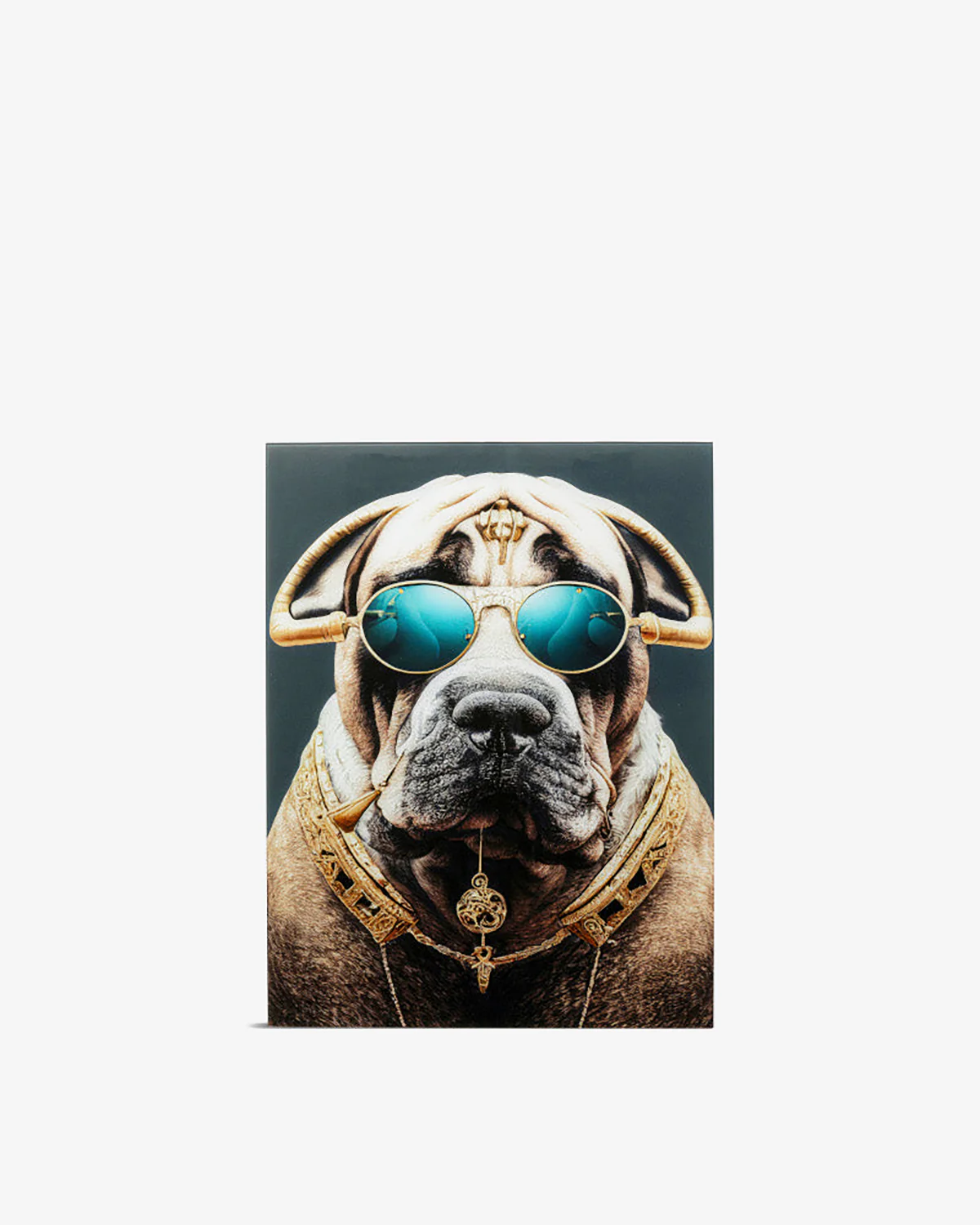 Produktbillede 1