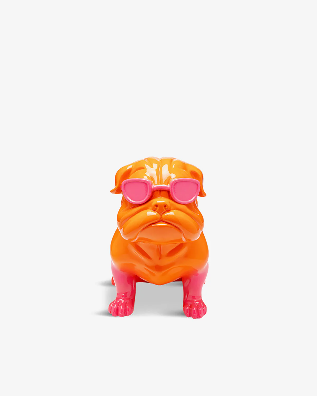 Produktbillede 1