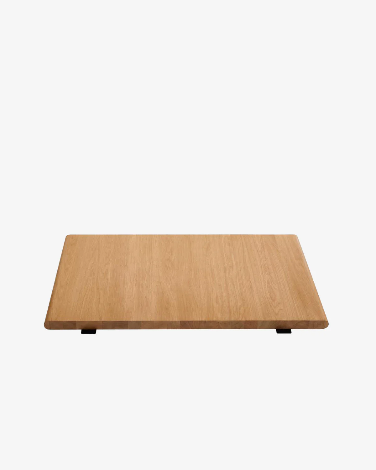Produktbillede 1