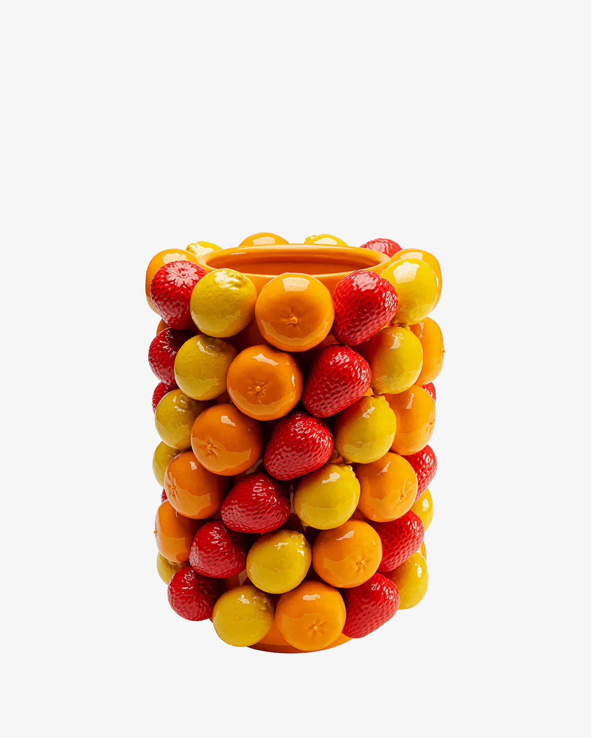 Produktbillede 1