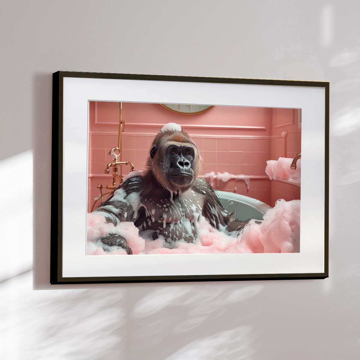 Produktbillede 2