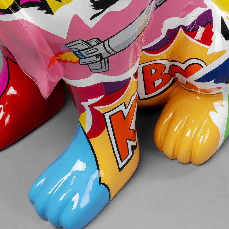 Produktbillede 8