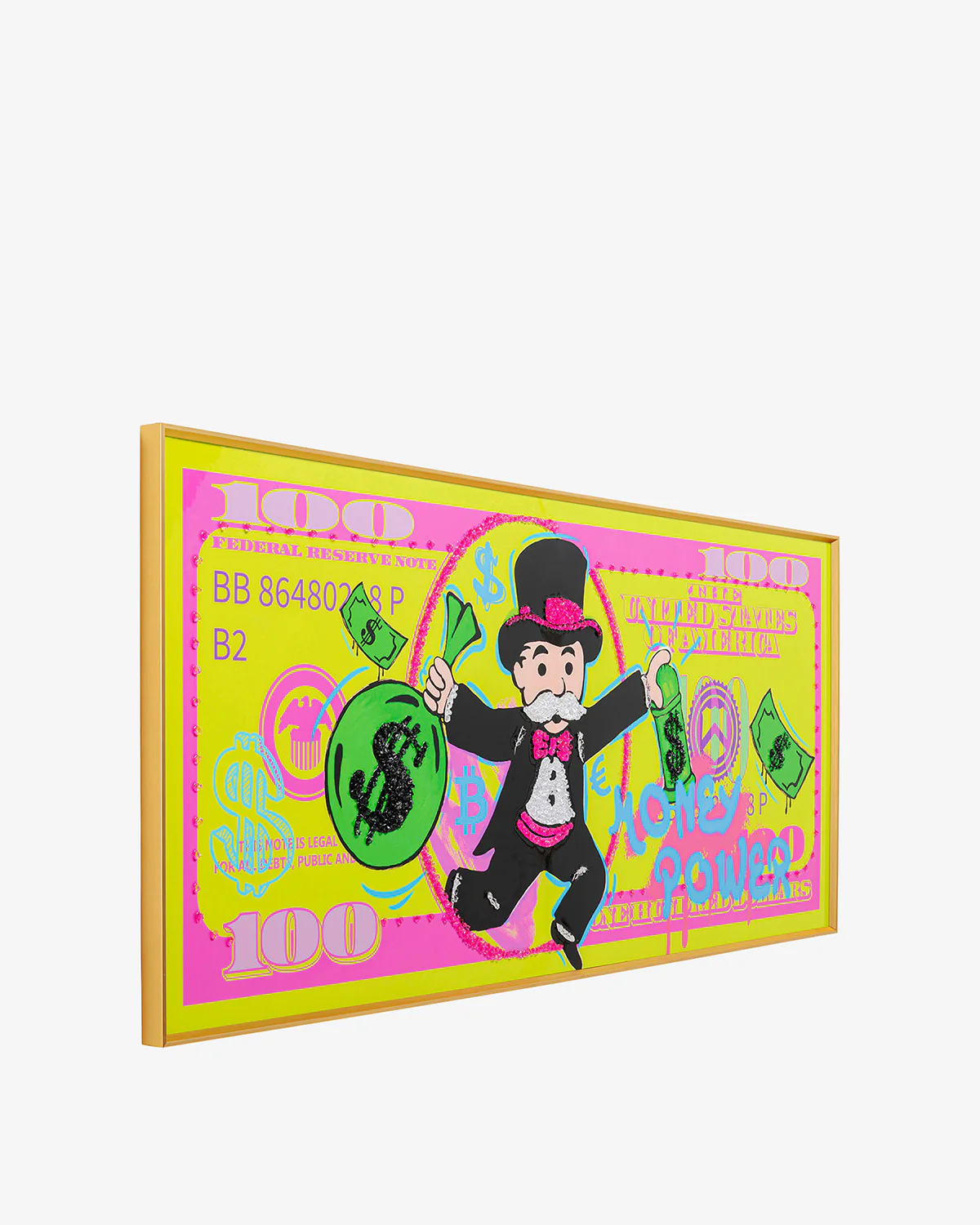 Produktbillede 3