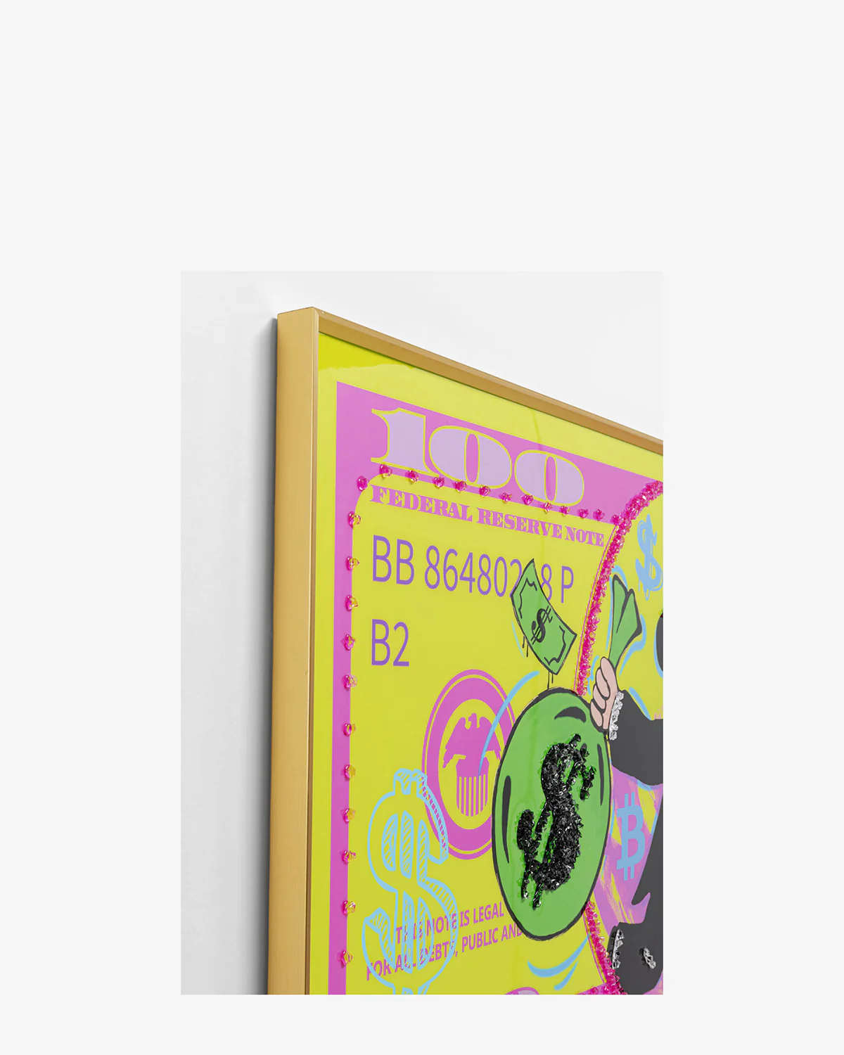 Produktbillede 5
