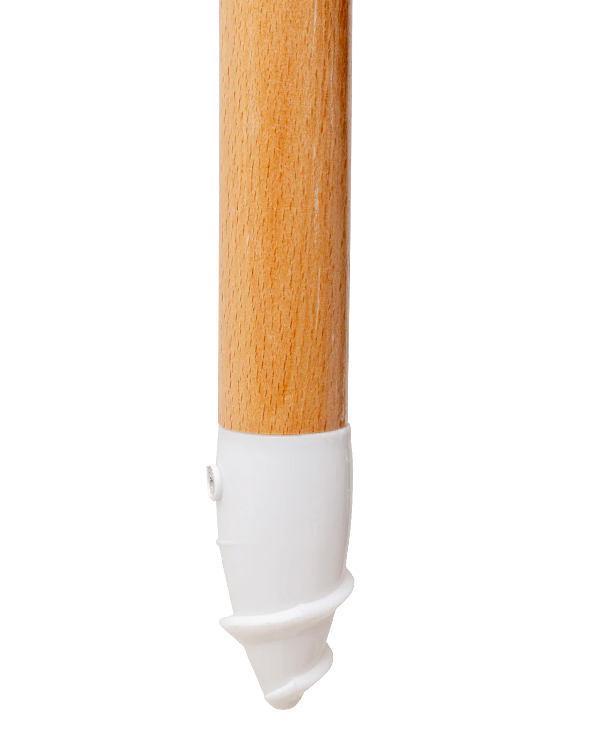 Produktbillede 5