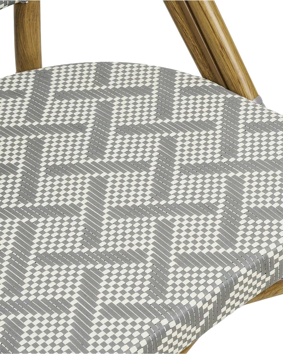 Produktbillede 9