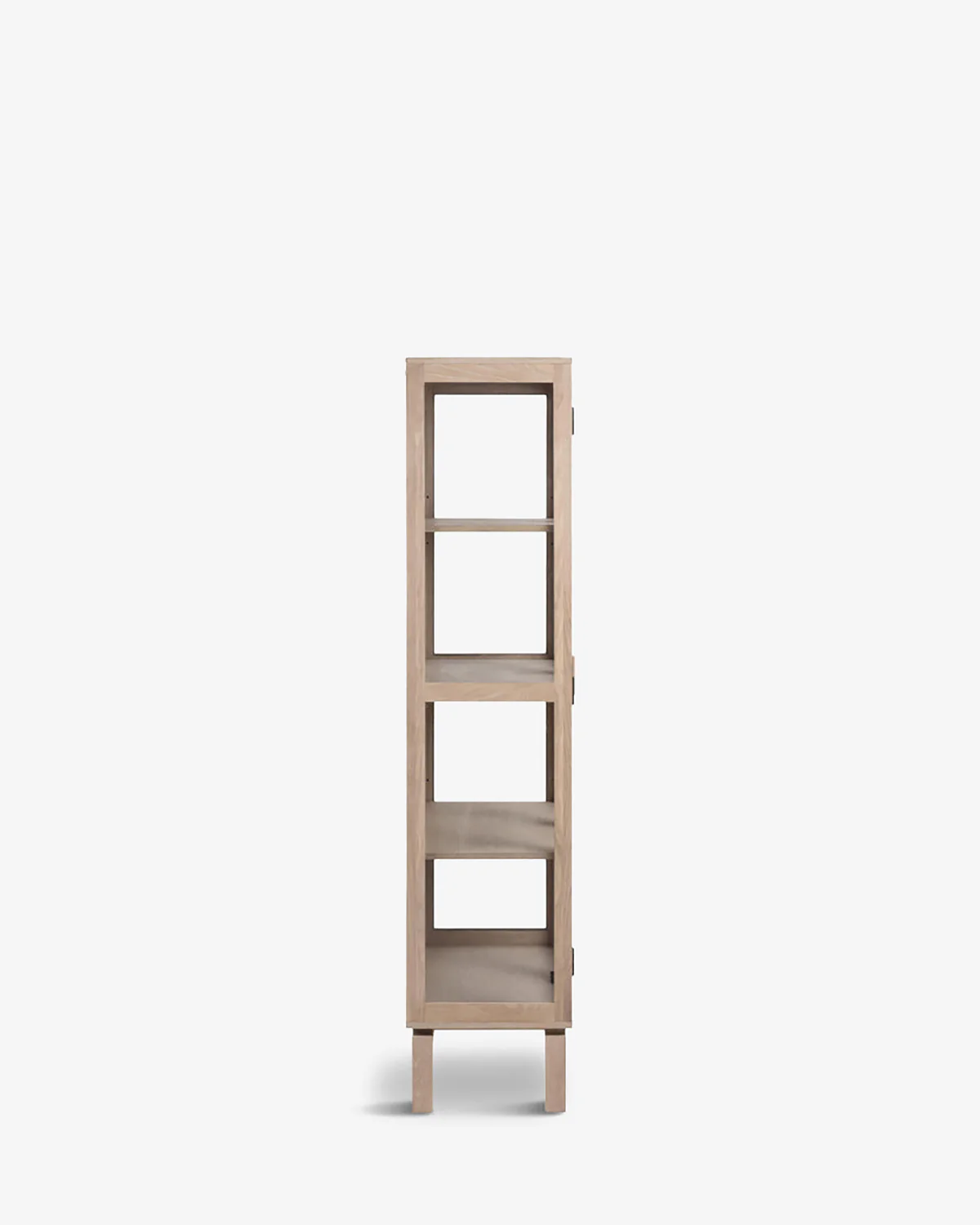 Produktbillede 3