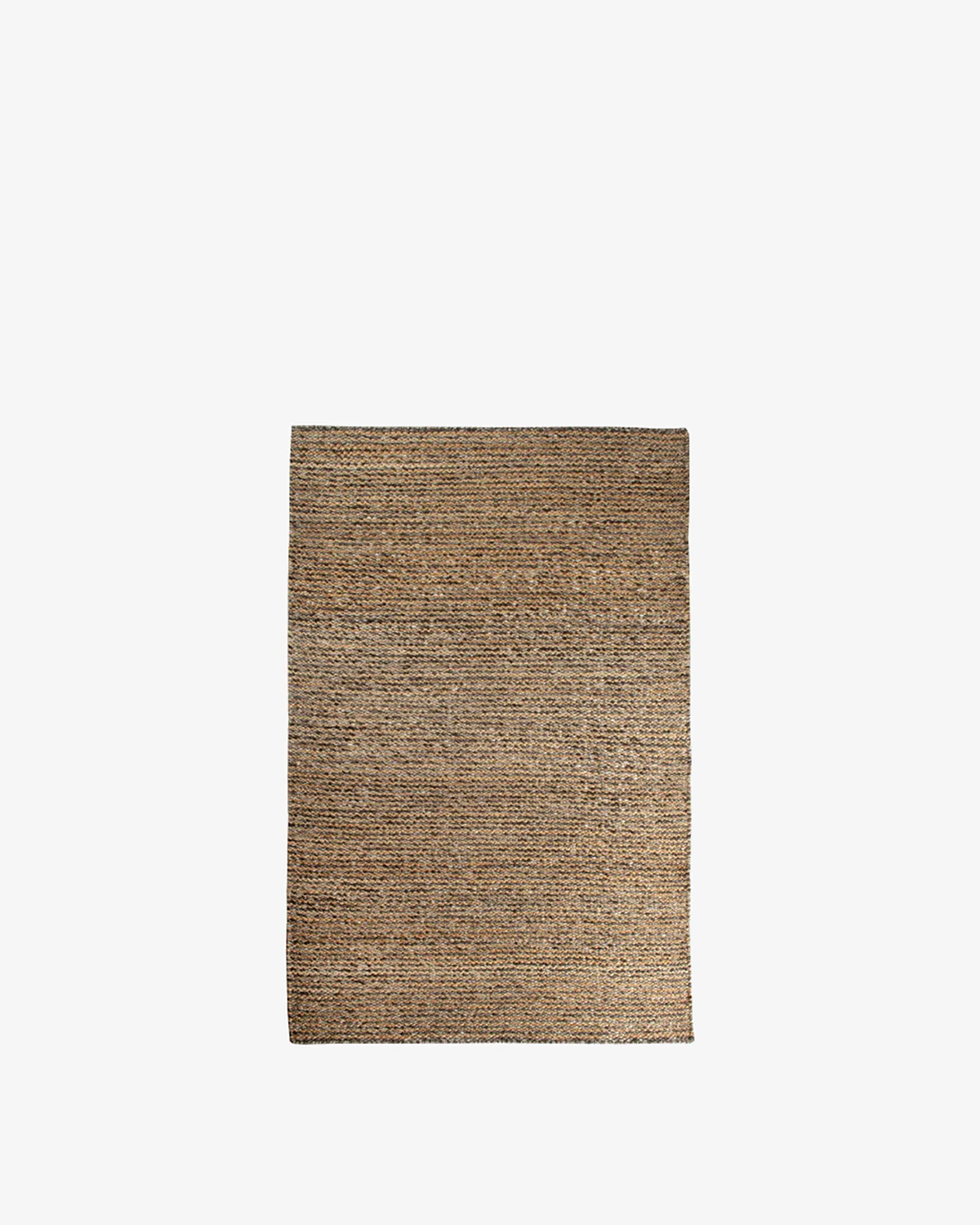 Produktbillede 1