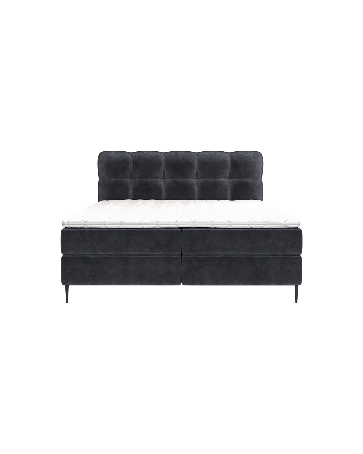 Produktbillede 3