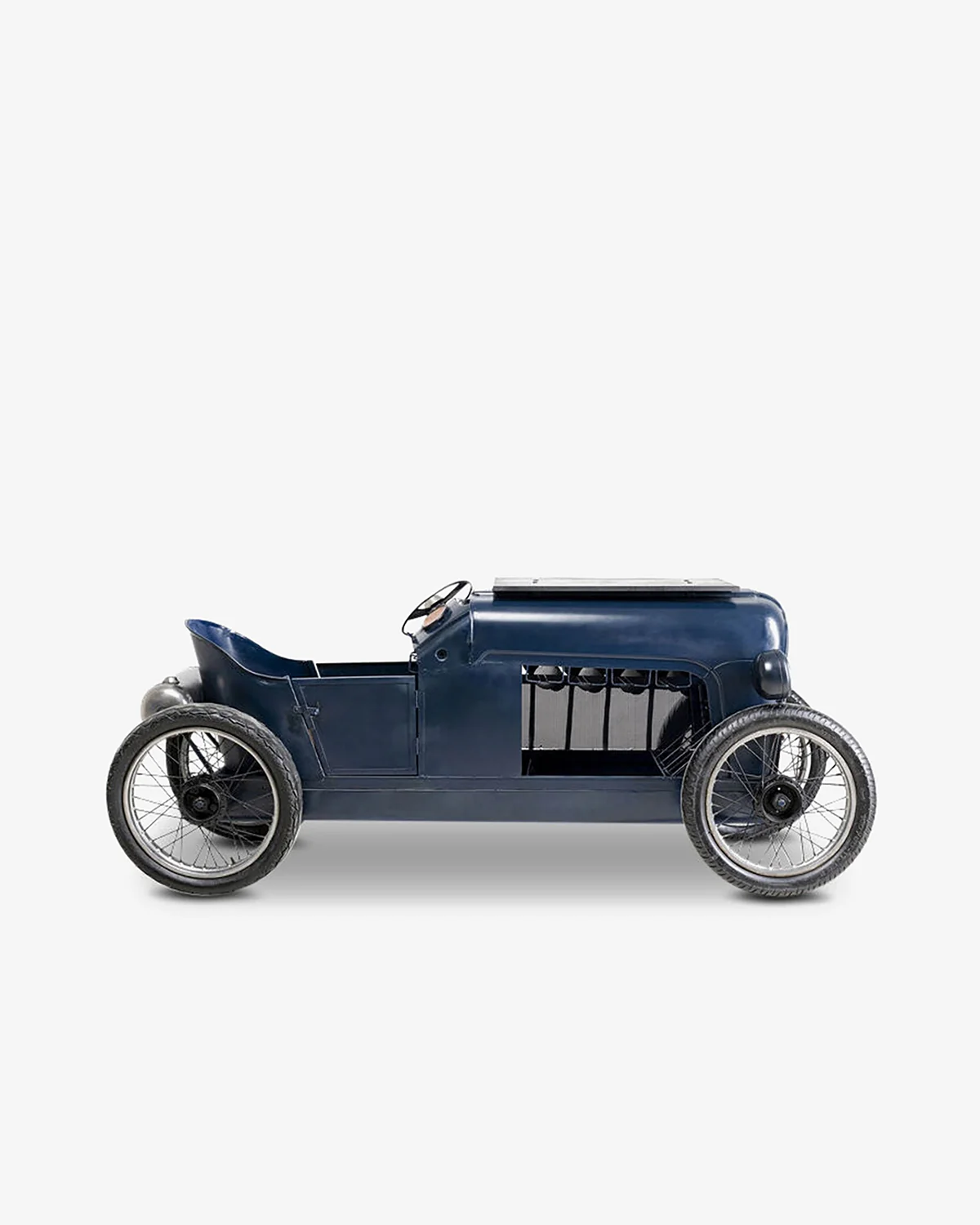 Miniaturebillede 1