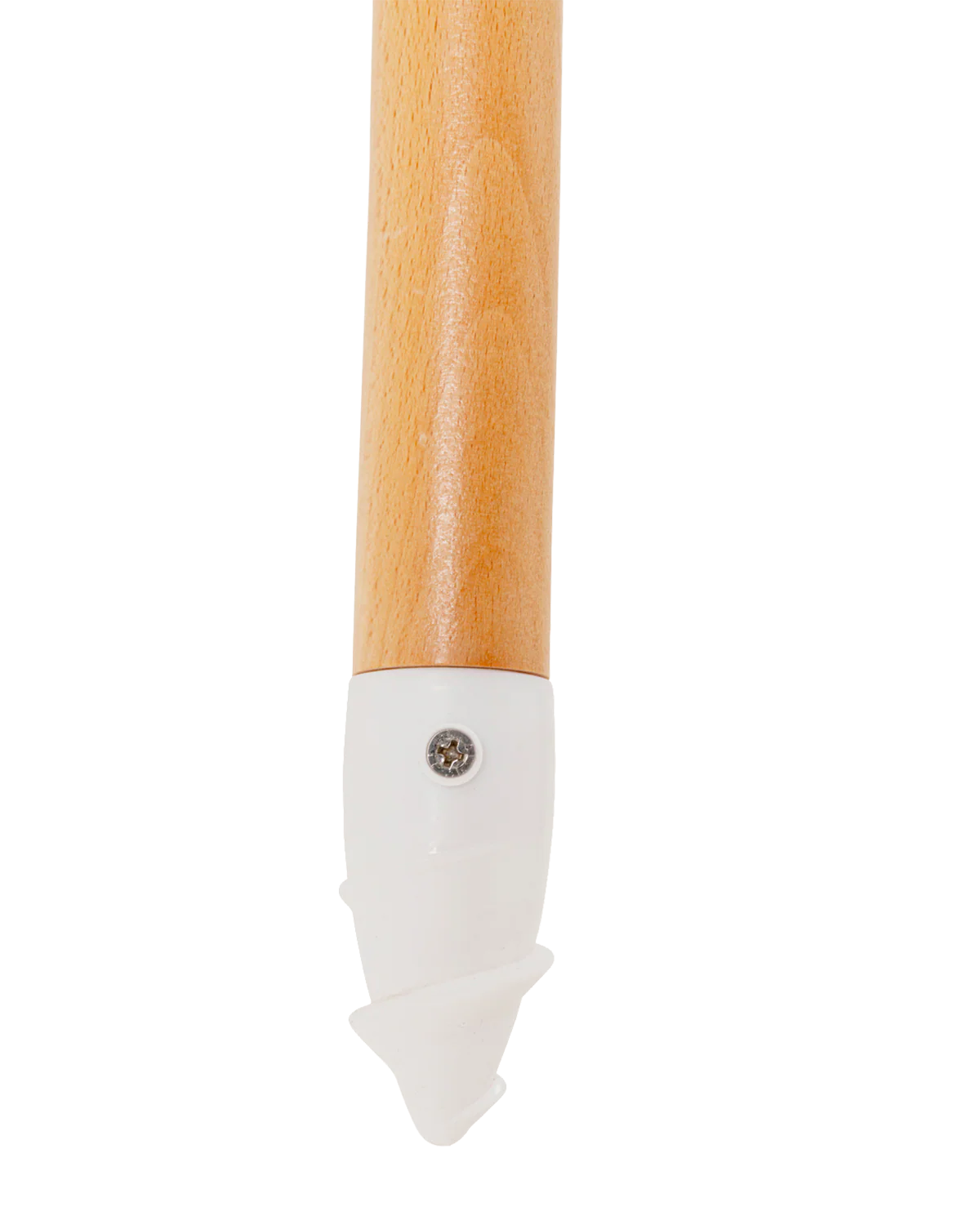 Produktbillede 4
