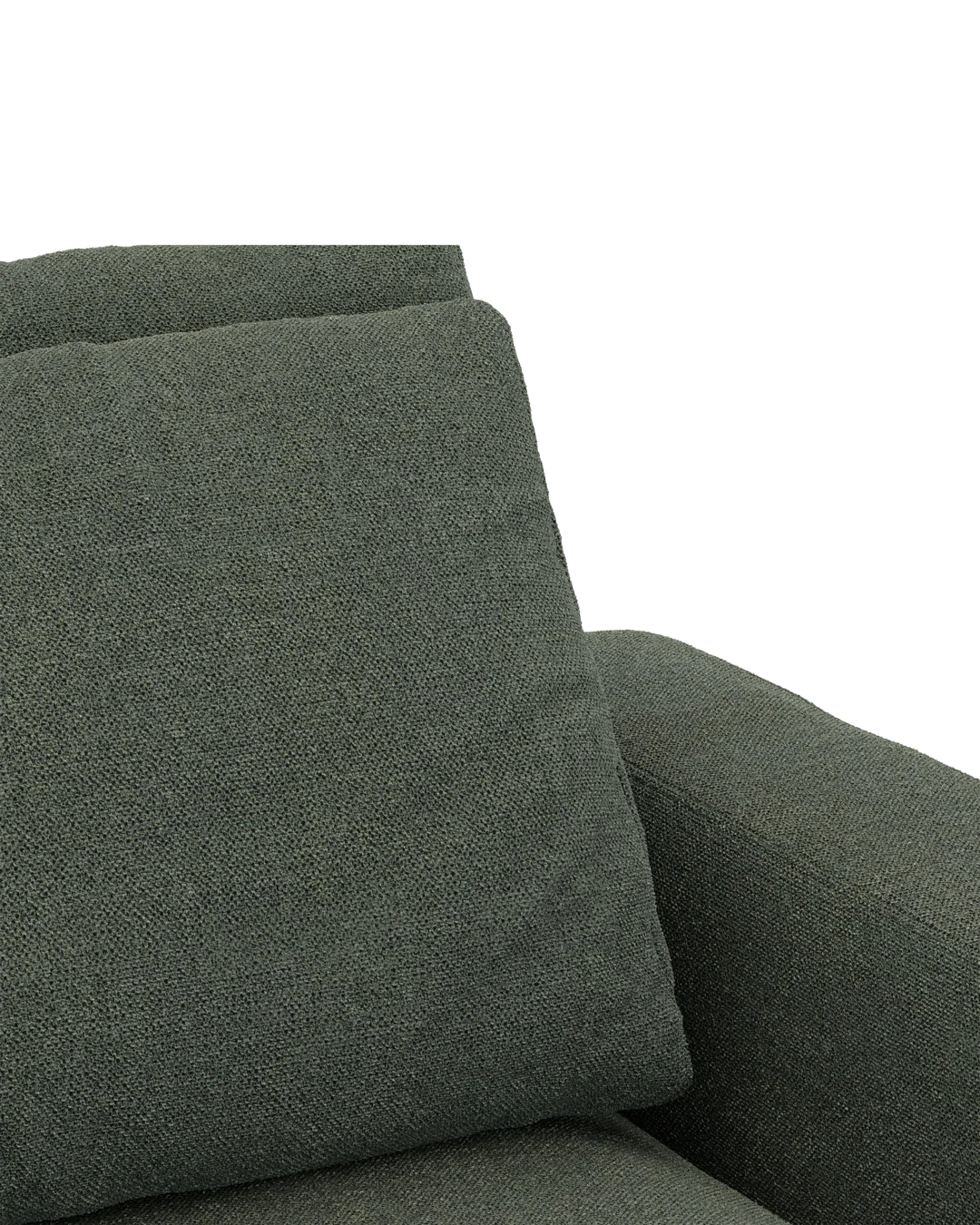 Produktbillede 65