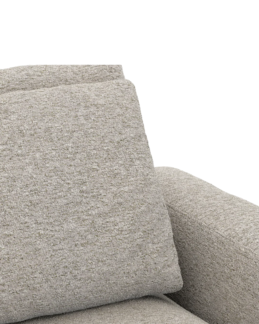 Produktbillede 77