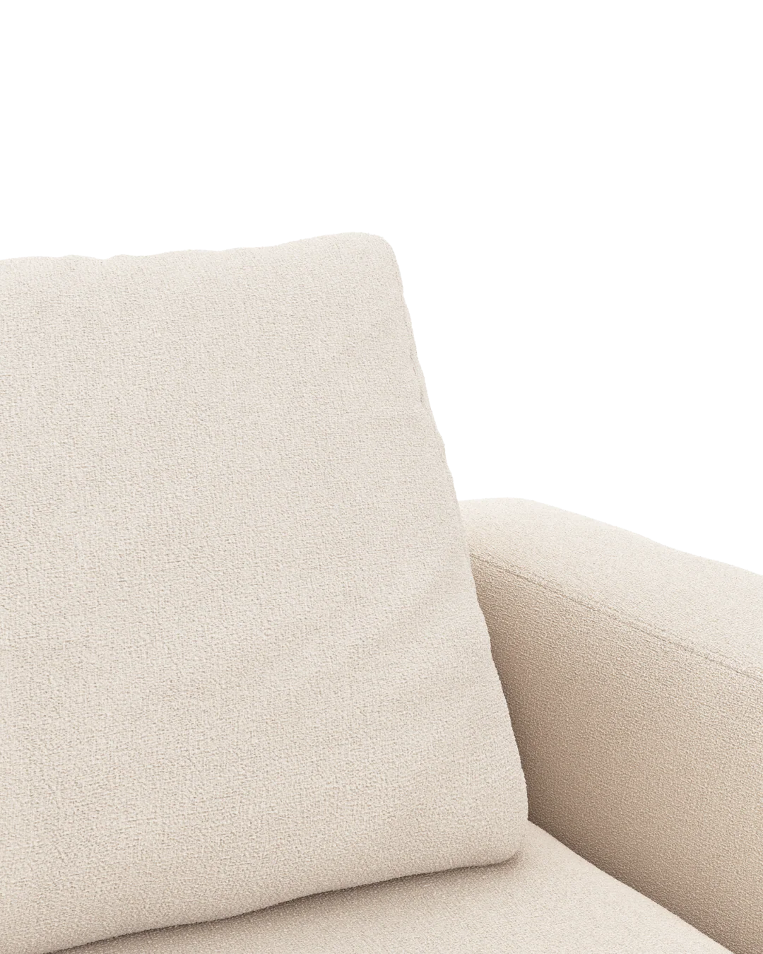 Produktbillede 47