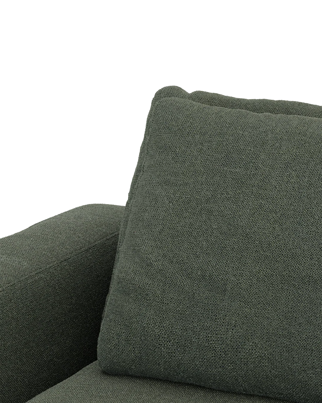 Produktbillede 65