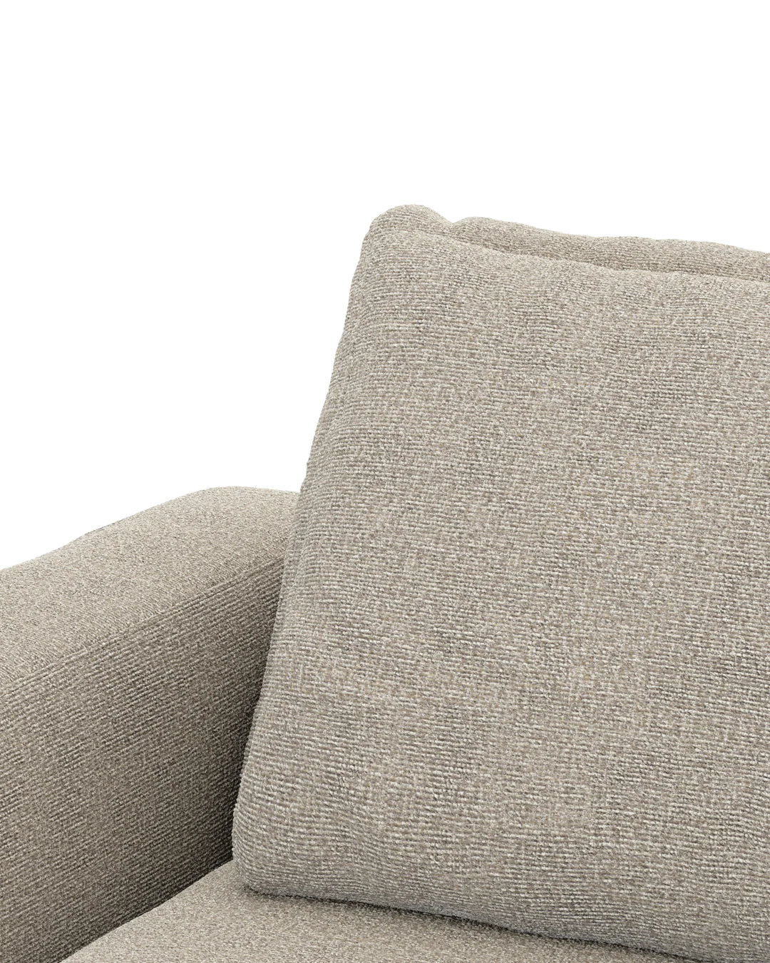 Produktbillede 71