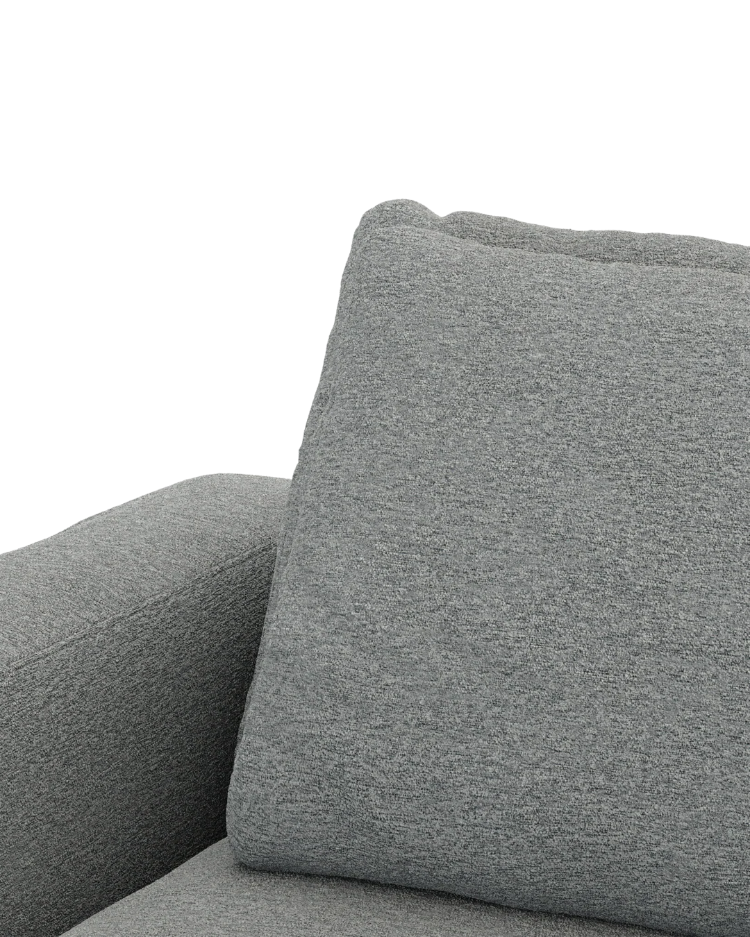 Produktbillede 89