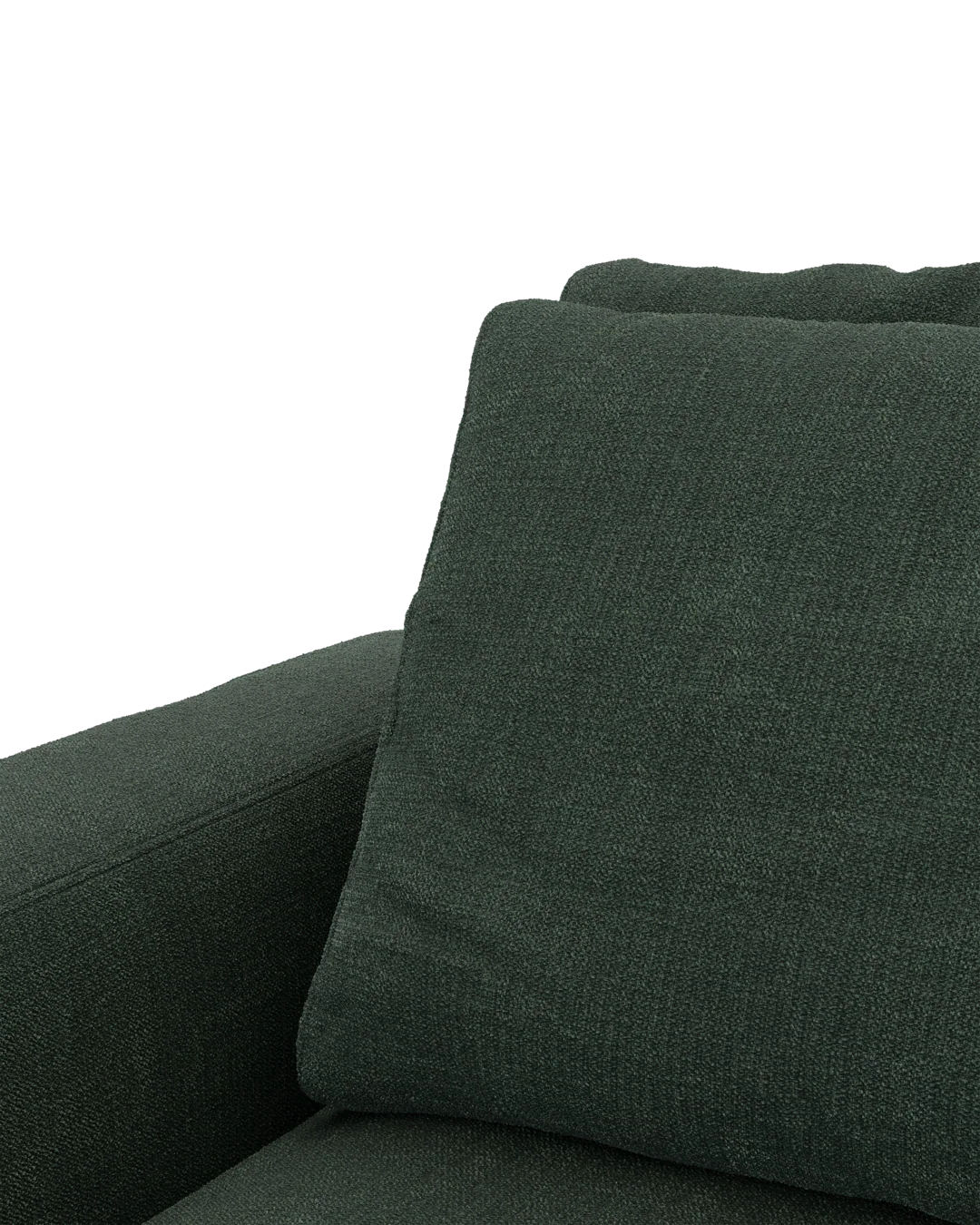 Produktbillede 11