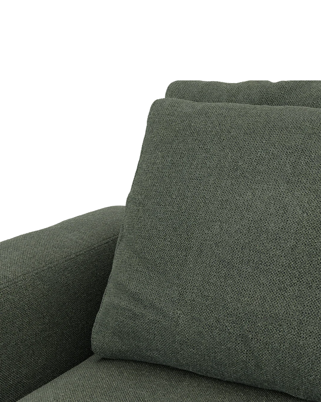 Produktbillede 65