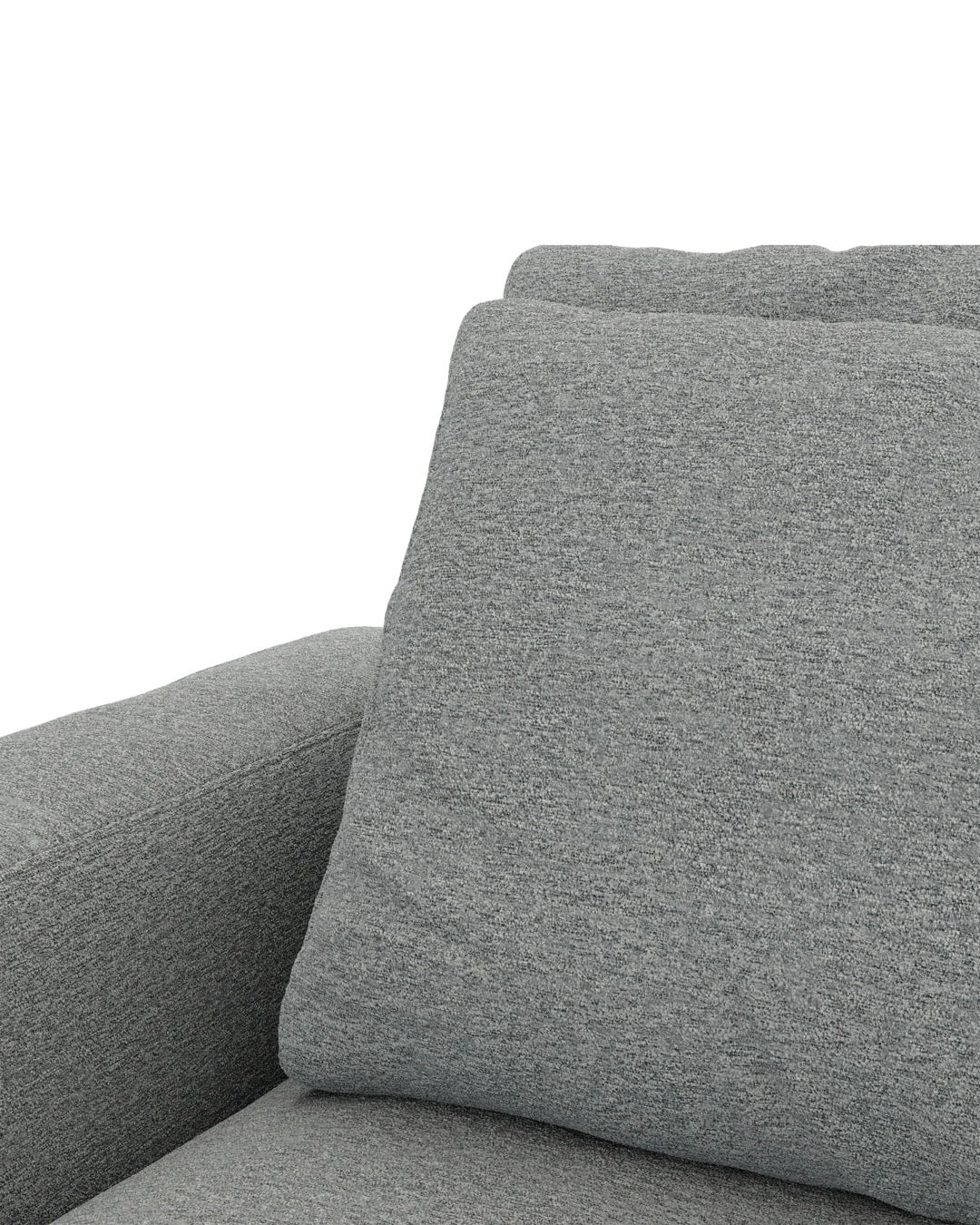 Produktbillede 89