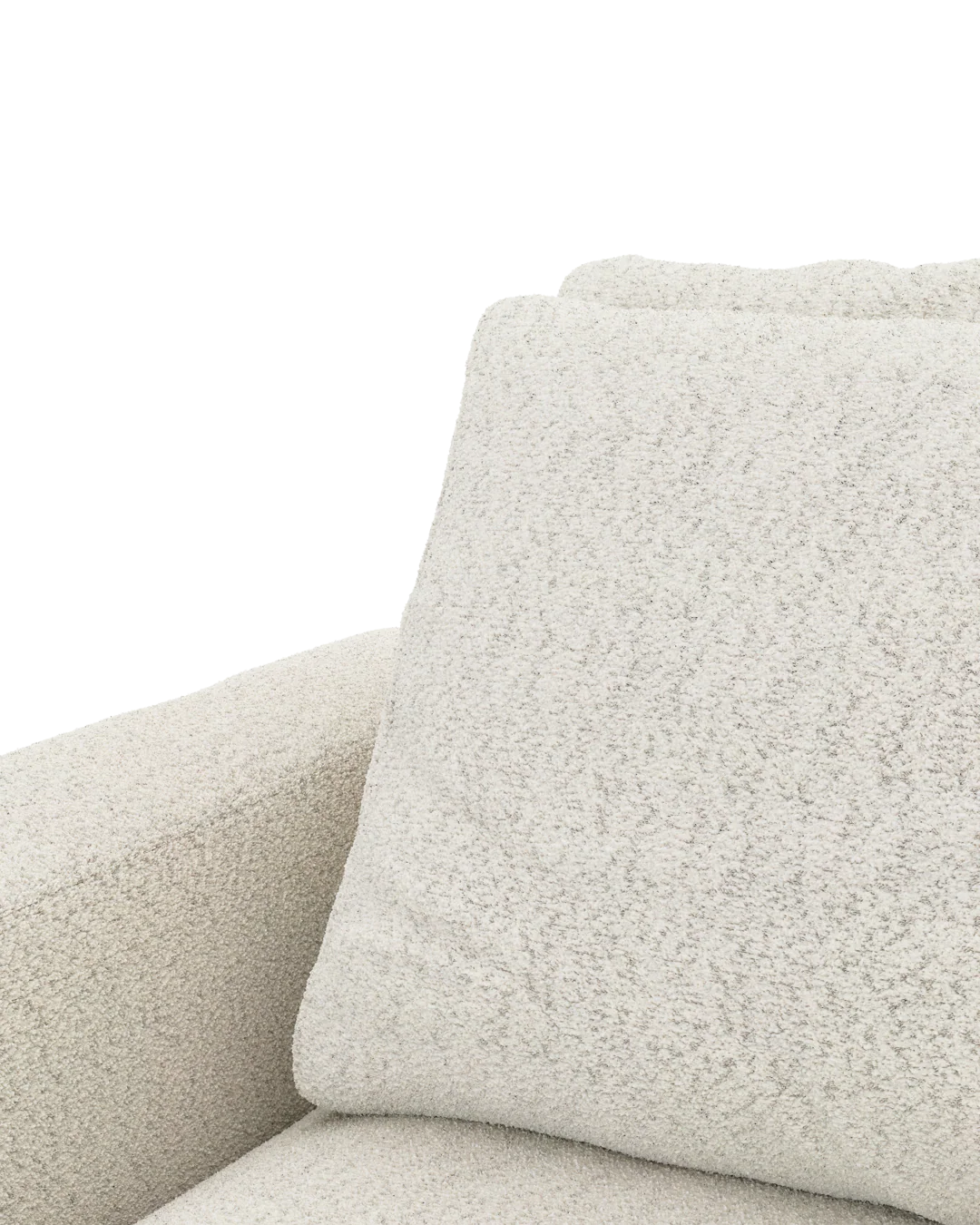 Produktbillede 59