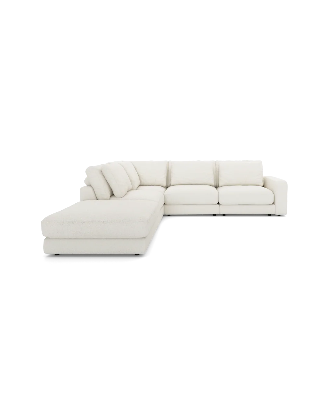Produktbillede 55