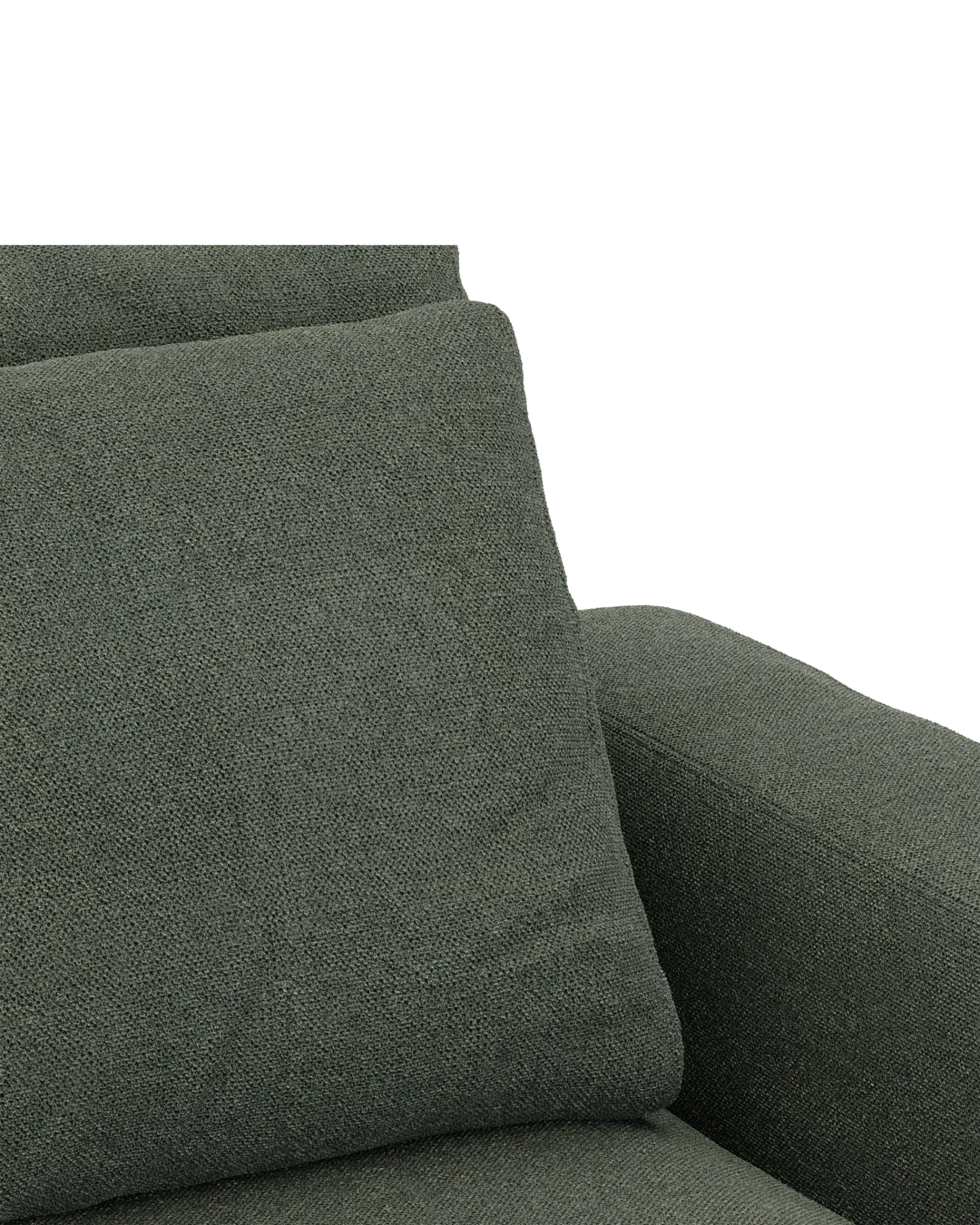 Produktbillede 65