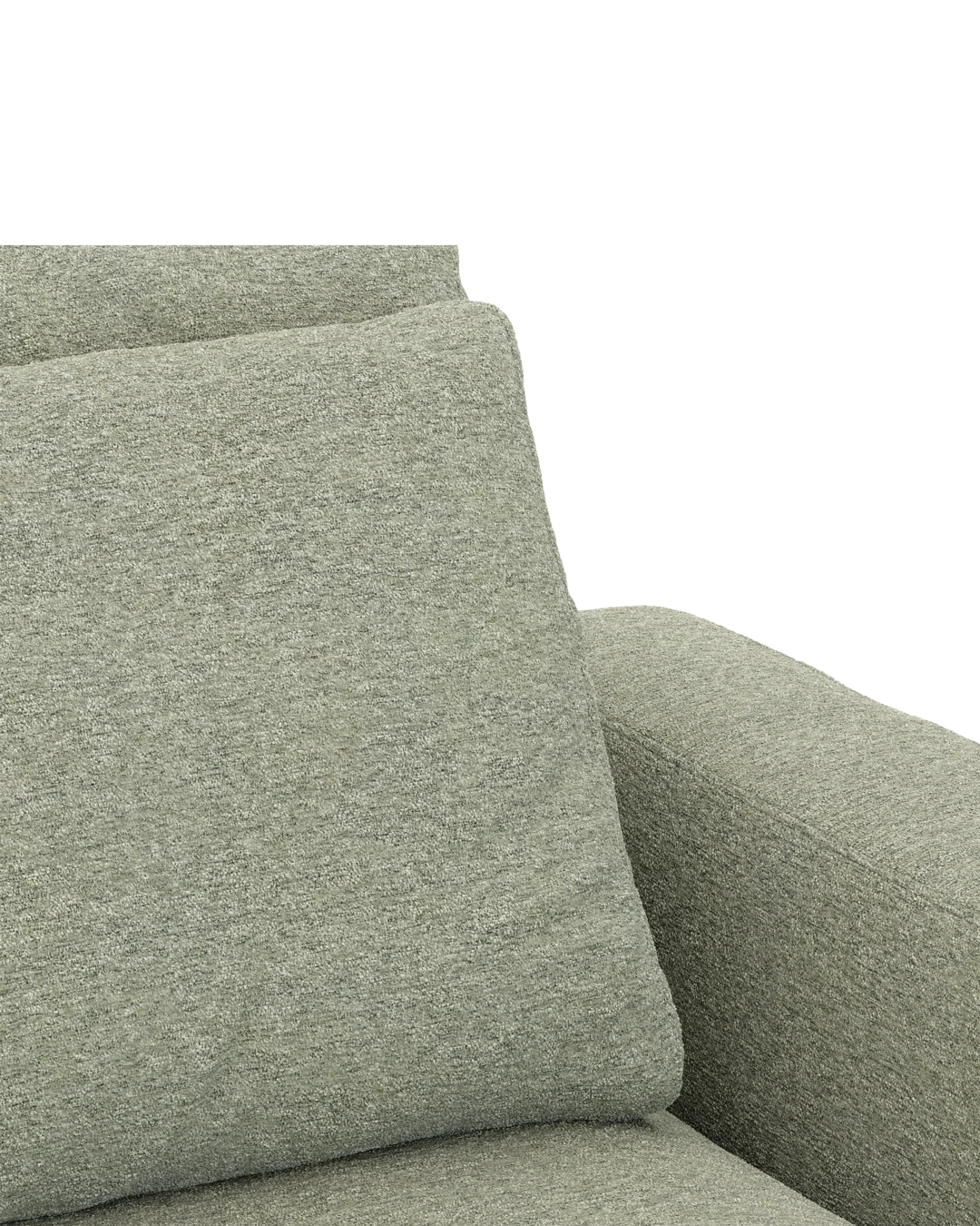 Produktbillede 83