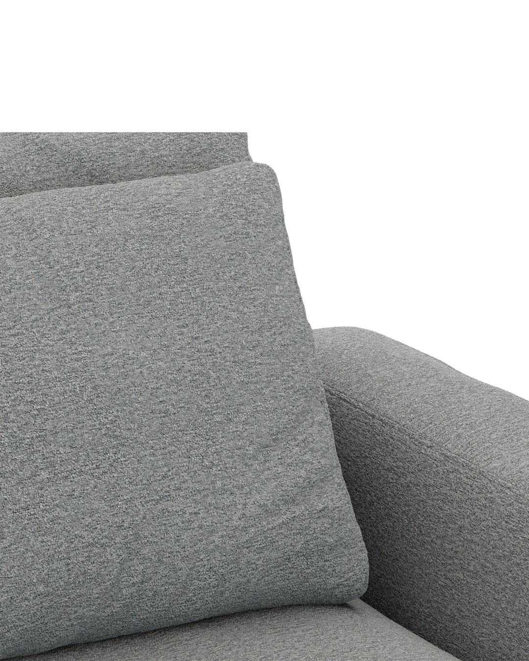 Produktbillede 89
