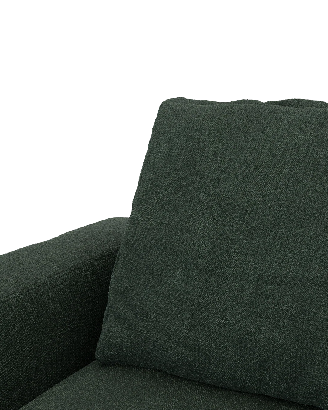 Produktbillede 11